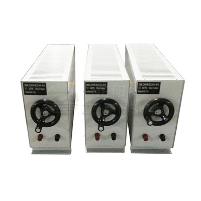 1kW 220V atrapa rezystancyjnego rezystora o zmiennej mocy z małą obudową