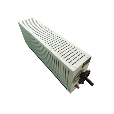 1kW 220V atrapa rezystancyjnego rezystora o zmiennej mocy z małą obudową