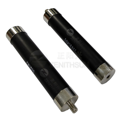 Rezystor mocy 100W 200W 300W Ultraprecyzyjny nieindukcyjny